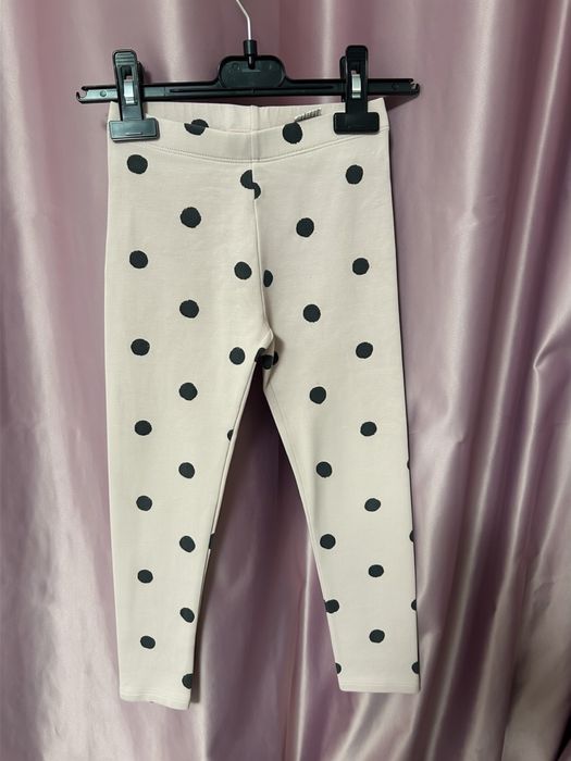 Colanti grosi Zara, 5-6 ani