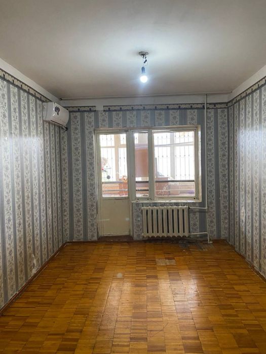 Сергели 4 3/3/5 64500&