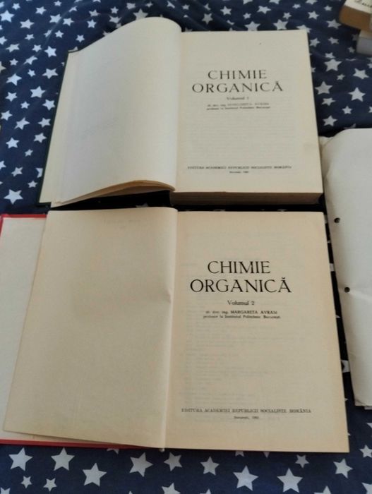 Ofertă cărți de vanzare