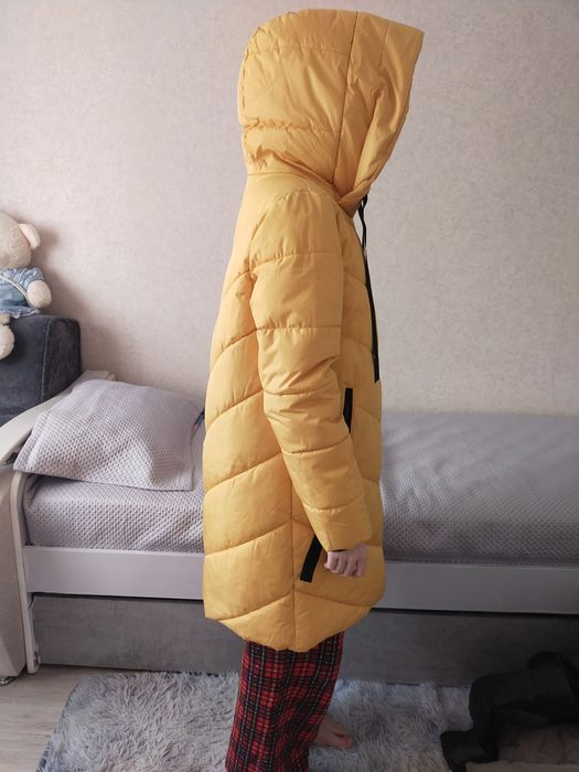 Продам срочно куртки