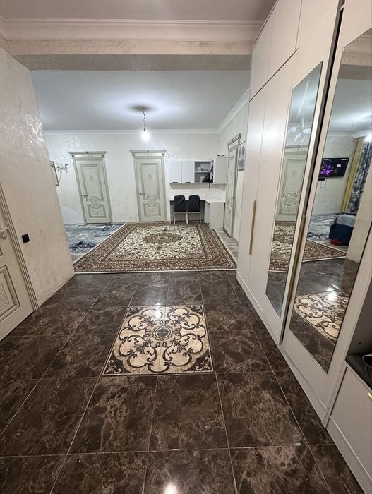 продам дом в с.узынагаш