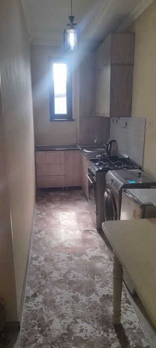 Продажа квартиры феруза ЭКО базар