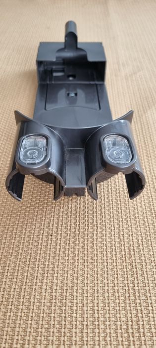 Suport de perete  Dyson V6