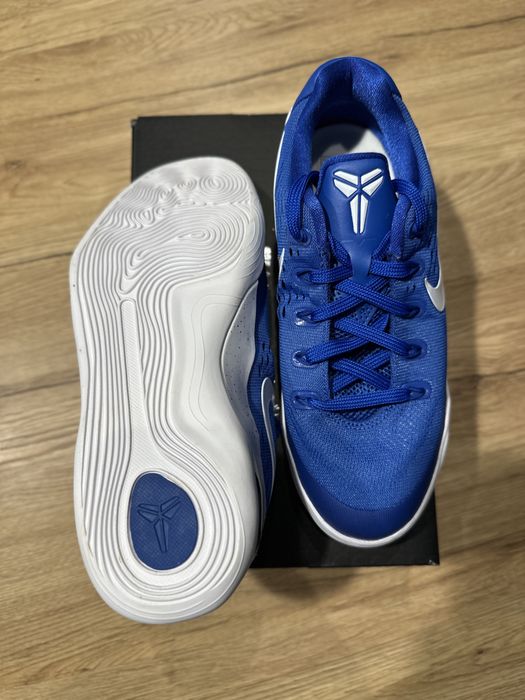 Баскетболни обувки Nike Kobe IX Low