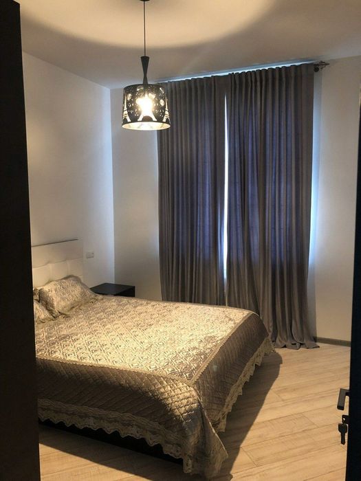 2 xonali kvartira ijaraga beriladi hamma sharoiti bor