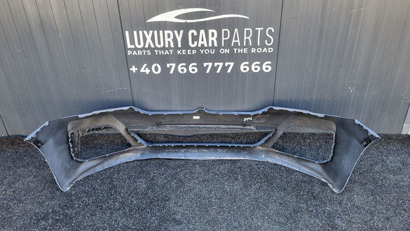 BMW seria 5 2018/2022 G30 G31 LCI facelift M Bara fata BF2433