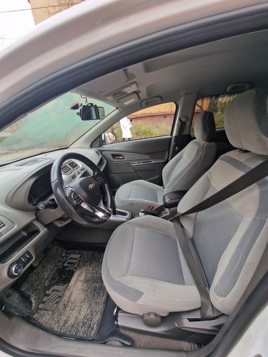 Cobalt 4-pozitsiya/2020