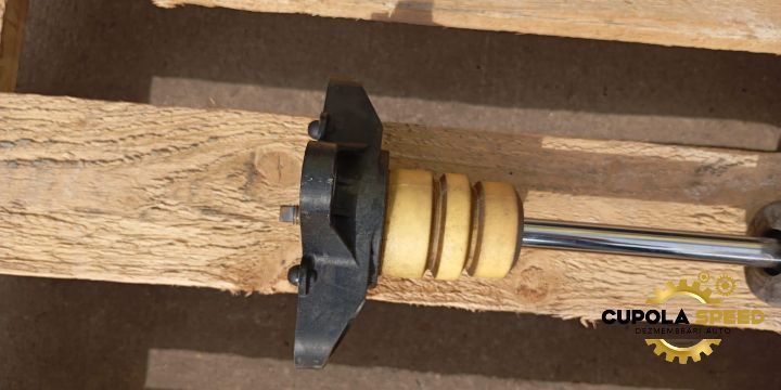 Amortizor / Telescop spate dreapta 2.2d 50551259 50559657 Alfa Romeo