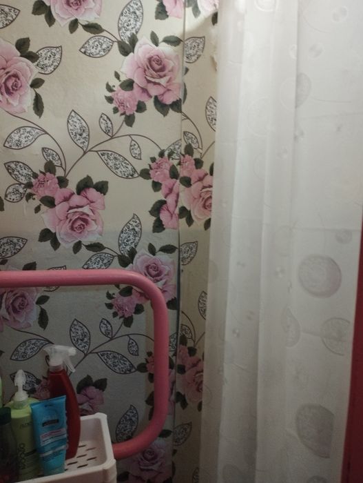 Продам 2 комн.окт