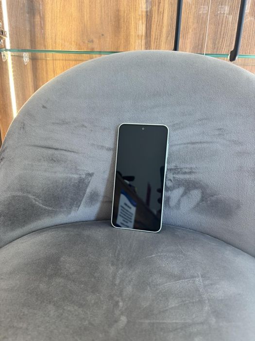 Samsung A36 на части