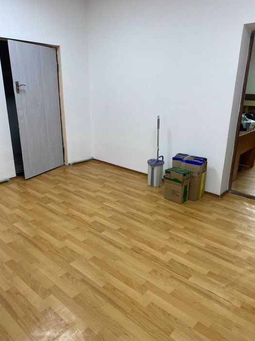 Сдаю помещение в аренду