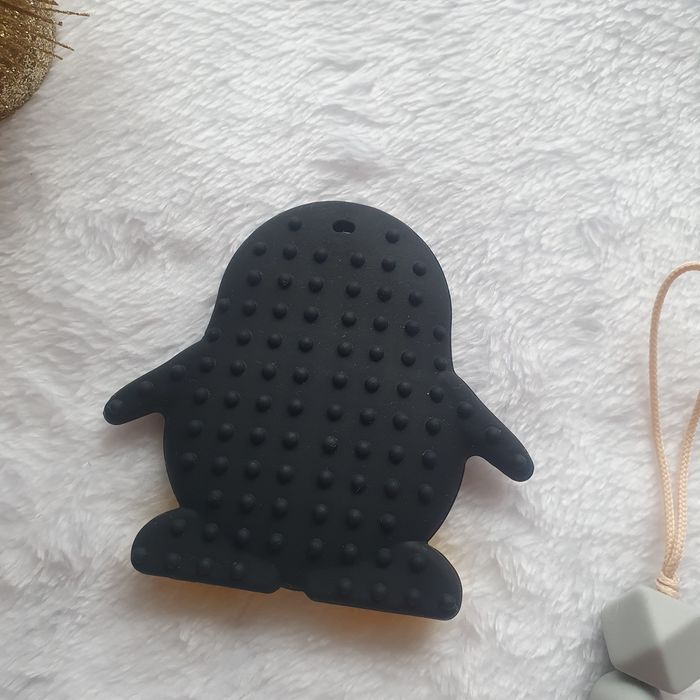 Lant pentru suzeta handmade