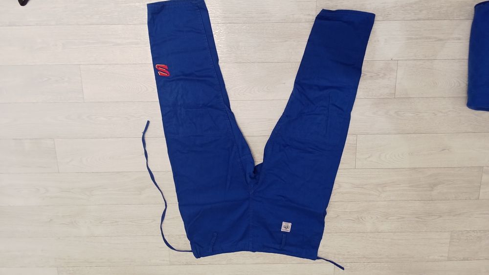 Дюздоги.KuSakura Размер XL