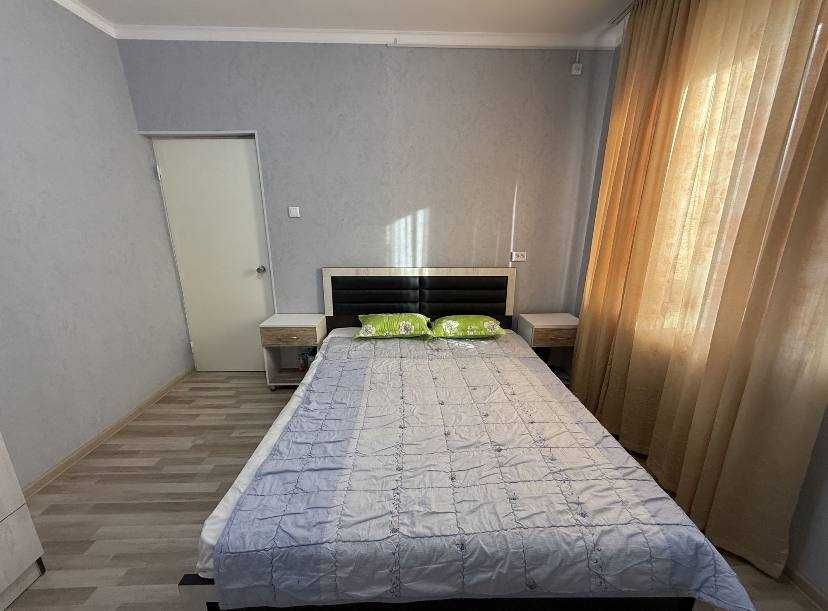 Сдается квартира | Яшнабад | Тузель-1 | 2/2/4