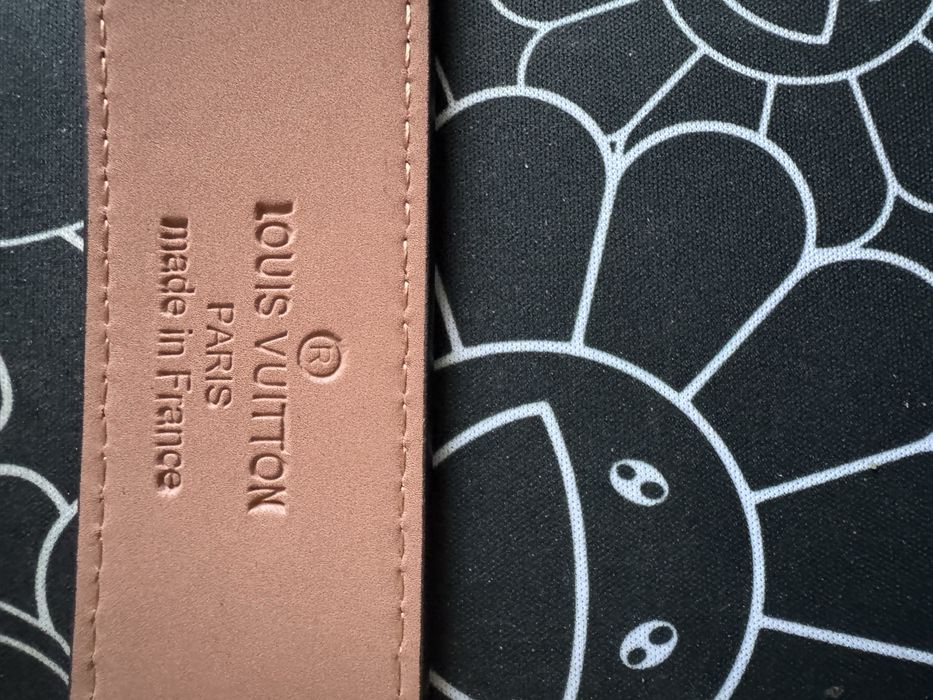 Curea Lv Louis vuitton