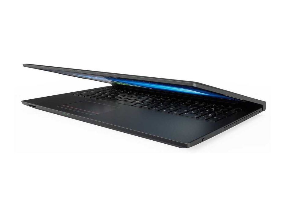 Лаптоп Lenovo V110-15IAP N4200 8GB 256GB SSD с до 24 МЕСЕЦА ГАРАНЦИЯ и Windows 11 PRO