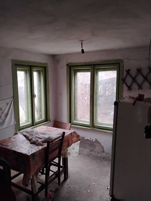 Продава се Къща в с. Михайлово, Област Враца - 90 кв.м за 60 €/кв.м - Снимка #9