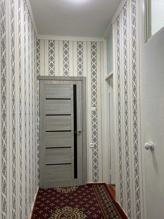 Арзон нархда! 2 хона!, метро ёнида! Ўзимники!