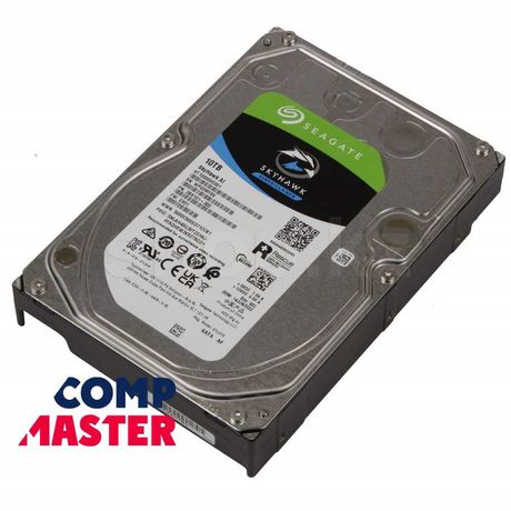 Seagate st10000ve0008. Seagate st10000ve001. St10000ve0008. St10000nm0046-NP. St10000nm017b.