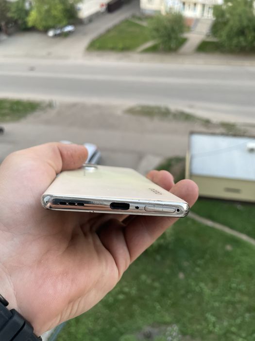 Oppo Reno 8t 5G 8/256gb