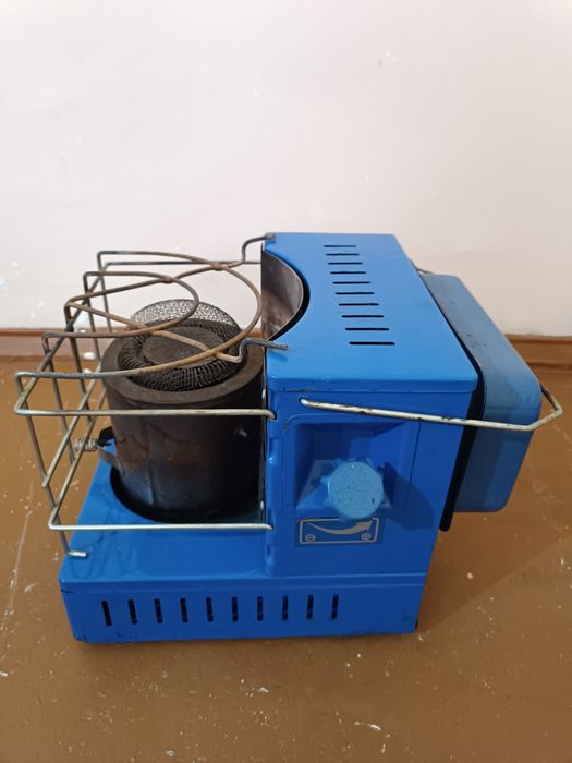 Salyarkagaz sotiladi holati aʼlo