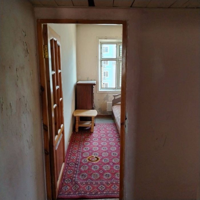 3/7/9 на: Осиё  Юнусабад Метро минор