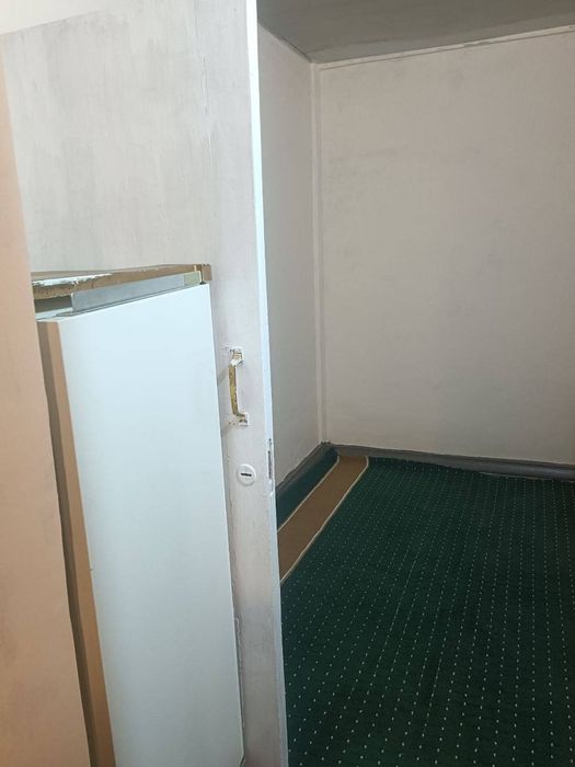 Сдается в аренду