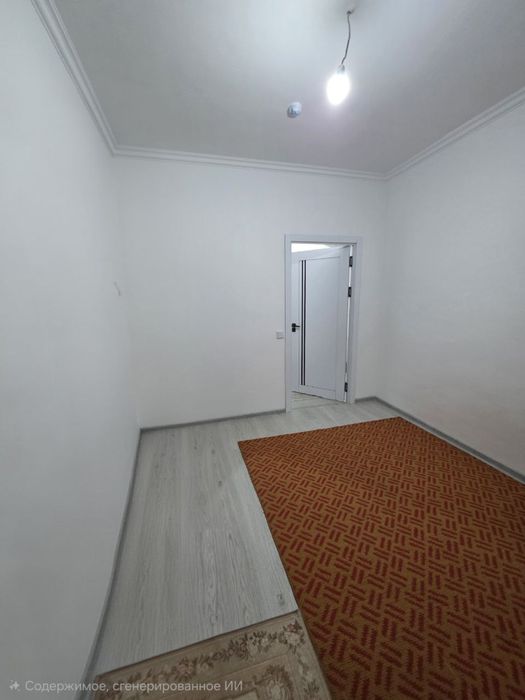 Sputnik 16 a xushnud maxallada uy srochna sotiladi