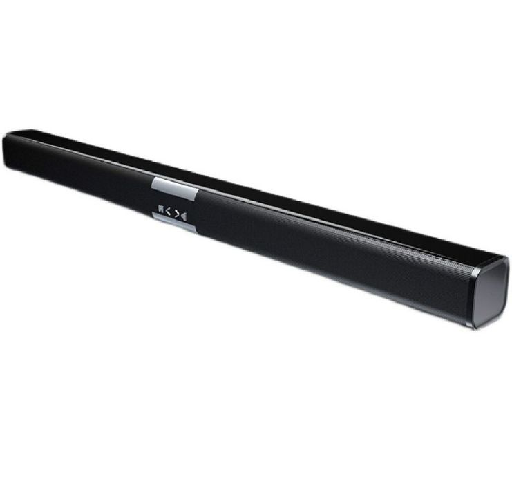 Soundbar (yangi )