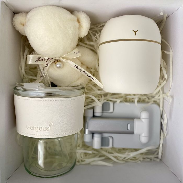 Набор для подарка