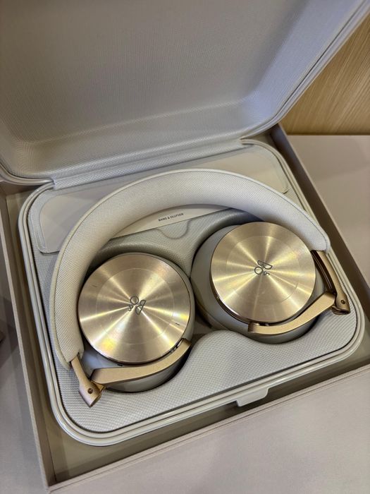 Наушники Beoplay H95