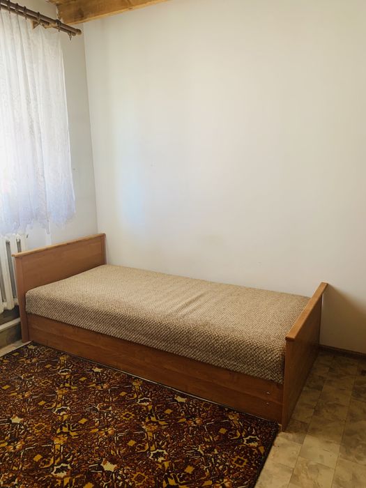 Сдам комнаты 55 тысяч