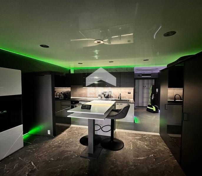 Продава се Едностаен апартамент в Варна, Виница - 44 кв.м за 1882 €/кв.м - Снимка #3