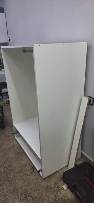 Гардероб(шкаф)..