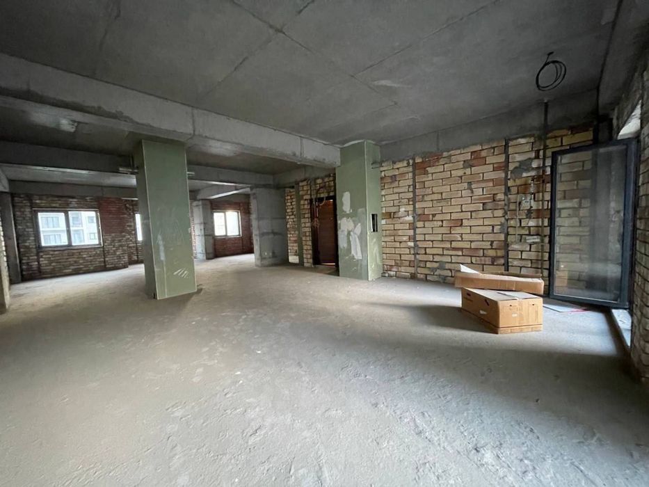 ЖК Гарденс Ташкент Сити