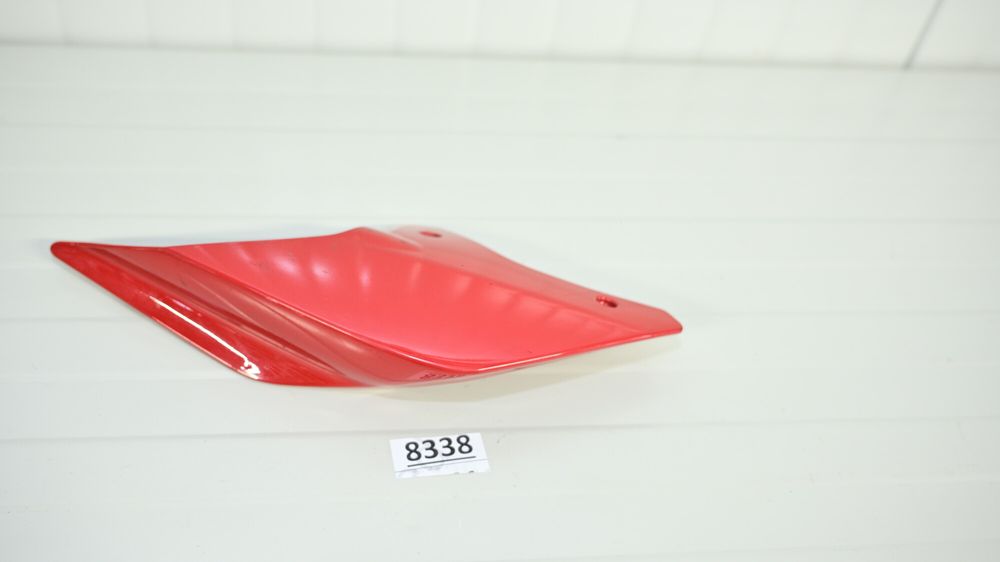 Ducati Panigale V4 Codita spate stanga 2018 2023