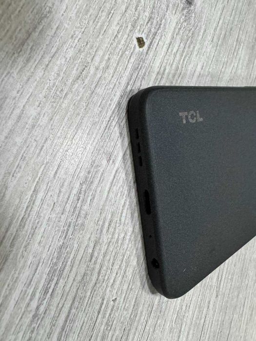 TCL 40 NXTPAPER 5G 256GB 6GB Ram Dual