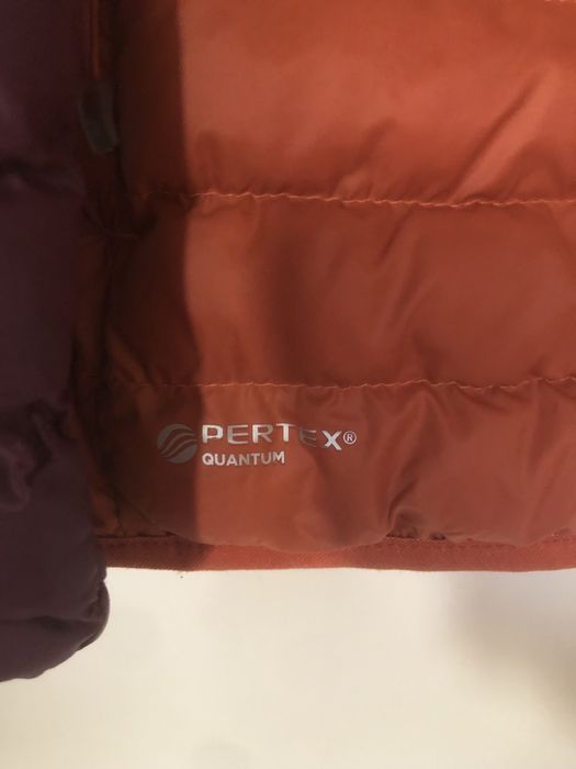 Haglofs Дамско Яке Размер L