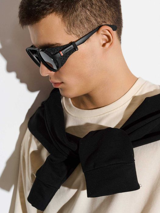 Оригинални Unisex слънчеви очила CARRERA Hyperfit Aviator -48%