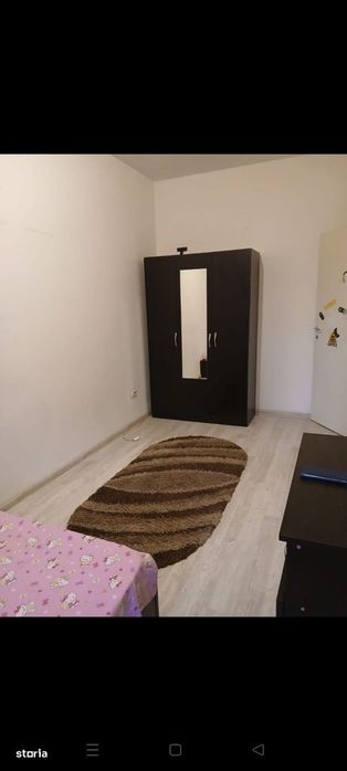 Apartament 3 camere | Chiajna | Centrală | Comision 0