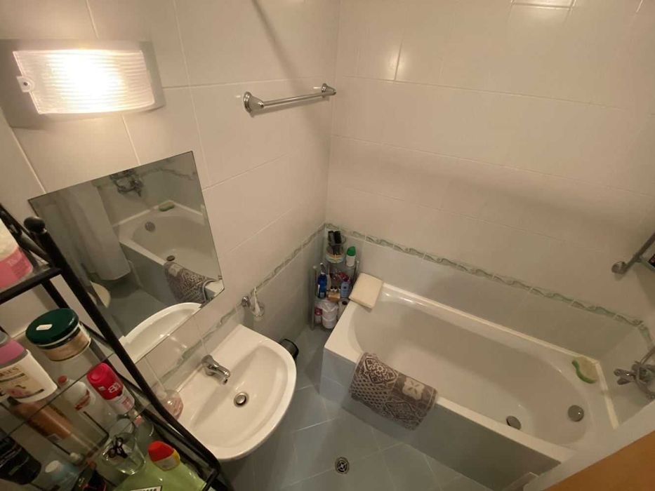 Продава се Двустаен апартамент в Ахелой - 102 кв.м за 395 €/кв.м - Снимка #8