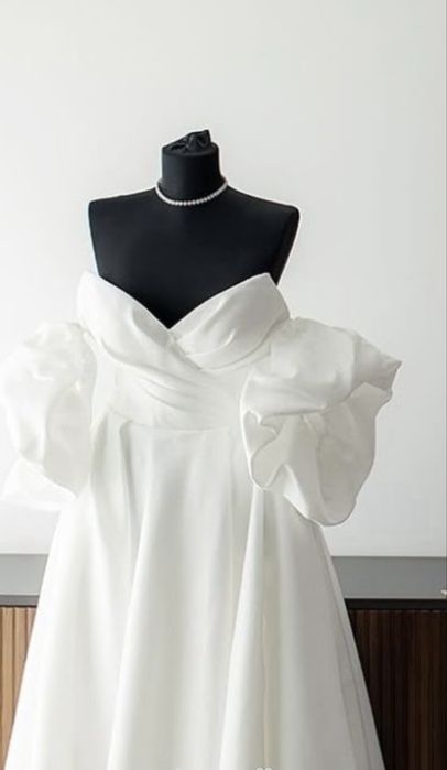 Manechine de inchiriat