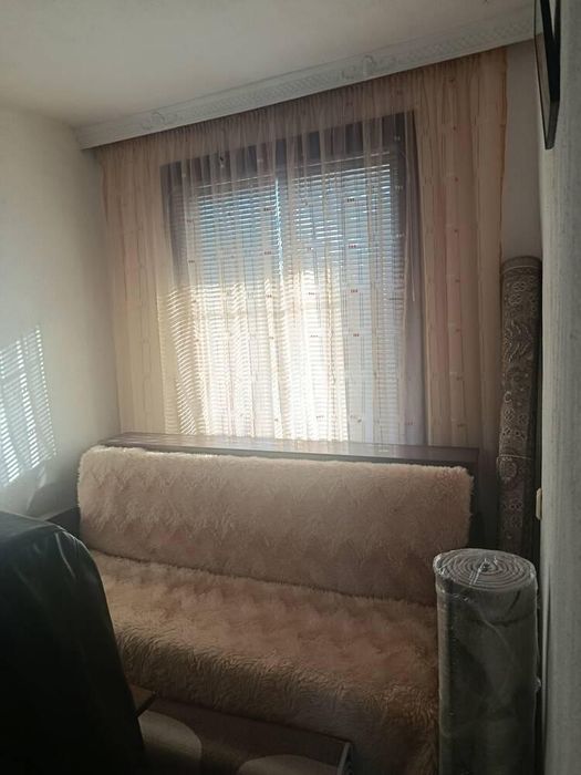 Продава се Къща в с. Драка, Област Бургас - 190 кв.м за 237 €/кв.м - Снимка #4