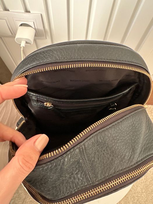 Раница Michael Kors