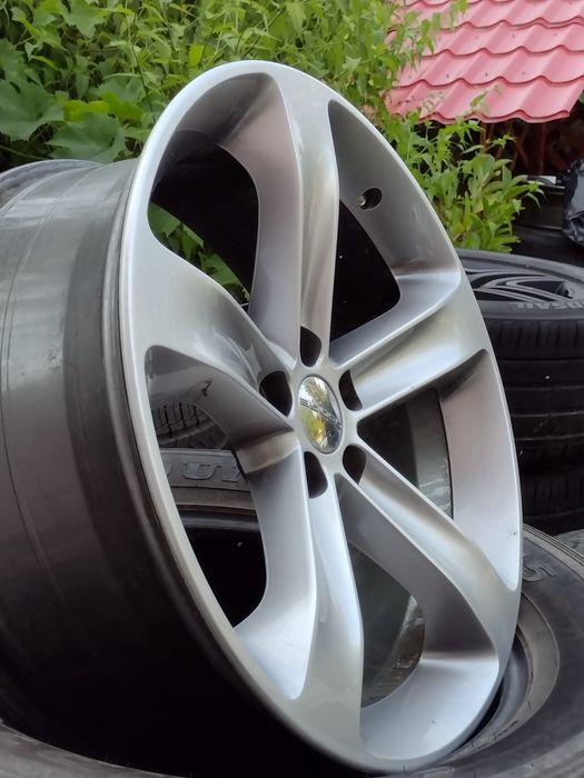 Eleron,amortizoare Bilstein Dodge Challenger!!5x115 SRT