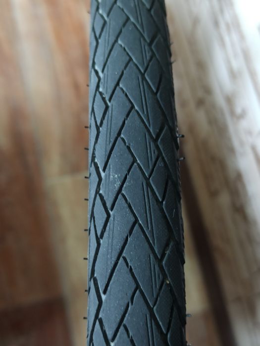 Велосипедные покрышки.