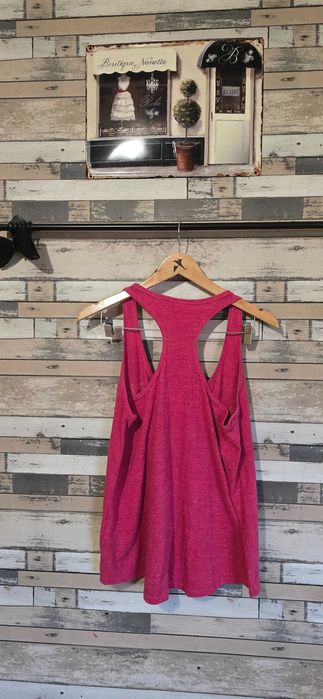 Nike L -дамски потник (х-211)