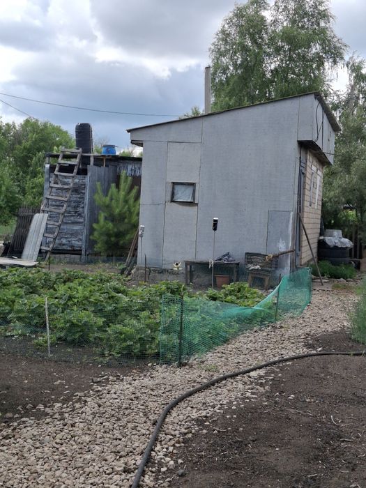 Продам дачу в близи города