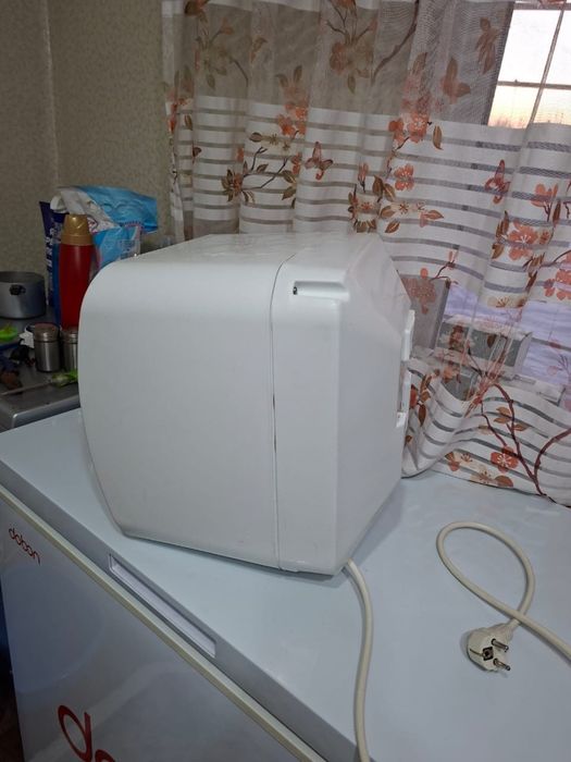 Продам бойлер.