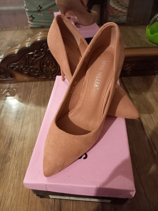 Ещнмщнм8емщнмзрмрзмн8